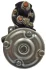 Стартер (12В, 0,8кВт) RENAULT CLIO III, MODUS, TWINGO II, WIND 1.4/1.6 12.04- HELLA 8EA011612371 (фото 3)