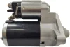 Стартер (12В, 0,8кВт) RENAULT CLIO III, MODUS, TWINGO II, WIND 1.4/1.6 12.04- HELLA 8EA011612371 (фото 4)