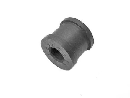 Фото запчастини Втулка стабілізатора TED-GUM TEDGUM 00605320 Втулка стабілізатора TED-GUM TEDGUM 00605320