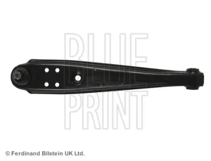 Фото запчастини Важіль незалежної підвіски колеса BLUE PRINT ADK88601 Важіль незалежної підвіски колеса BLUE PRINT ADK88601