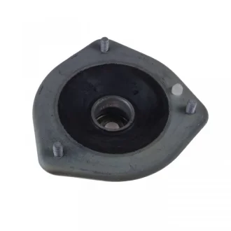 Подушка амортизатора передн Лів/Прав (із підшипником) MINI (R56), (R57), (R58), (R59), CLUBMAN (R55), CLUBVAN (R55), COUNTRYMAN (R60), PACEMAN (R61) 1.4-2.0D 09.06-10.16 BLUE PRINT ADB118008