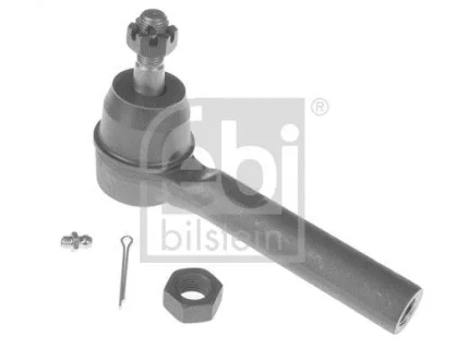 Автозапчастина BILSTEIN FEBI 41100