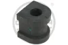 Фото запчасти 2 - втулка стабілізатора OPTIMAL F8-8267 Втулка стабілізатора OPTIMAL F8-8267 (фото 2)