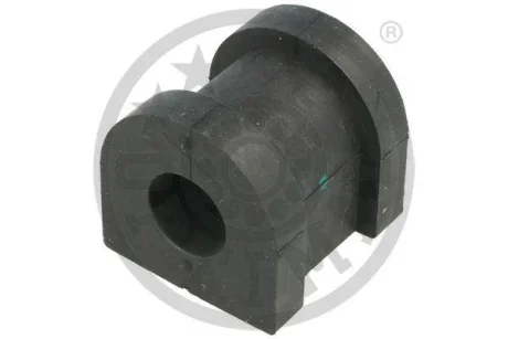 Фото запчасти Втулка стабілізатора OPTIMAL F8-8267 Втулка стабілізатора OPTIMAL F8-8267