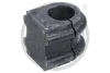 Фото запчасти 2 - втулка стабілізатора OPTIMAL F8-7829 Втулка стабілізатора OPTIMAL F8-7829 (фото 2)