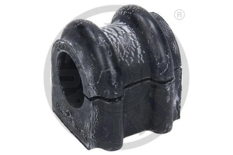 Фото запчасти Втулка стабілізатора OPTIMAL F8-7829 Втулка стабілізатора OPTIMAL F8-7829