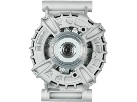 Генератор AS A0768S