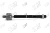 Фото запчастини 1 - рульова тяга Citroen Berlingo (ER_, EC_)(18-) (шт.) APPLUS APLUS 25312AP Рульова тяга Citroen Berlingo (ER_, EC_)(18-) (шт.) APPLUS APLUS 25312AP (фото 1)