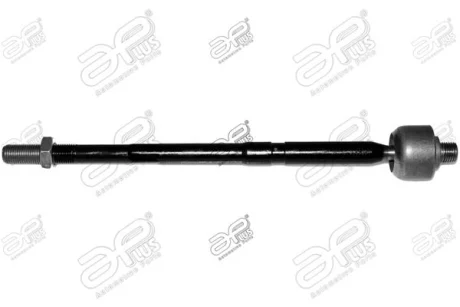 Фото запчасти Рульова тяга Fiat Punto (199_) (09-12) (шт.) APPLUS APLUS 16656AP Рульова тяга Fiat Punto (199_) (09-12) (шт.) APPLUS APLUS 16656AP