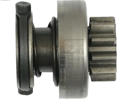 Бендикс стартера AS SD0224