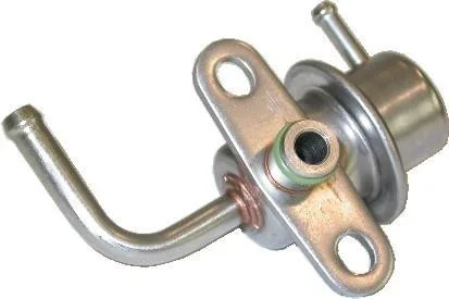 Клапан регуляції тиску палива SUZUKI BALENO, SWIFT II 1.3/1.6 03.89-12.03 MD75022 MEAT&DORIA 75022