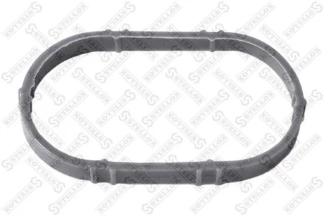 Фото запчастини Прокладка STELLOX 1126017SX Прокладка STELLOX 1126017SX