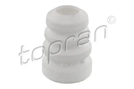 Відбійник амортизатора TOPRAN 208821