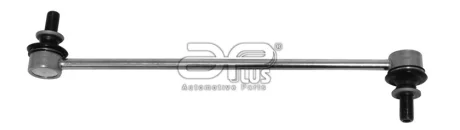 Стійка стабілізатора передня Toyota Corolla (19-) APPLUS APPLUS APLUS 27987AP