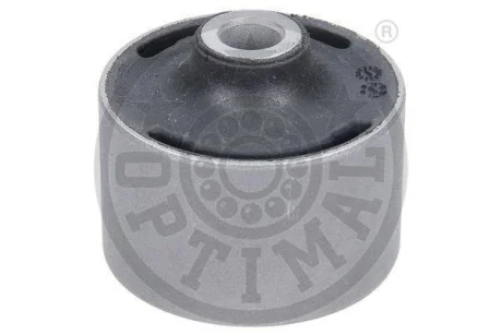 Фото запчастини Сайлентблок підвіски OPTIMAL F8-7819 Сайлентблок підвіски OPTIMAL F8-7819