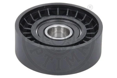 Фото запчастини Проміжний ролик OPTIMAL 0-N1656S Проміжний ролик OPTIMAL 0-N1656S
