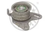 Фото запчасти 1 - натяжний ролик OPTIMAL 0-N061 Натяжний ролик OPTIMAL 0-N061 (фото 1)