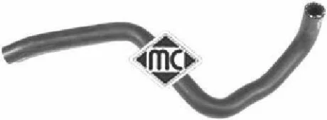 Шлангопровод METALCAUCHO 09090