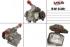 Фото запчасти 1 - насос ГУР відновлений BMW X1 E84 09-15, BMW 1 E81-88 04-11, BMW 3 E90-93 05-12 Rebuilding MSG BW038R Насос ГУР відновлений BMW X1 E84 09-15, BMW 1 E81-88 04-11, BMW 3 E90-93 05-12 Rebuilding MSG BW038R (фото 1)