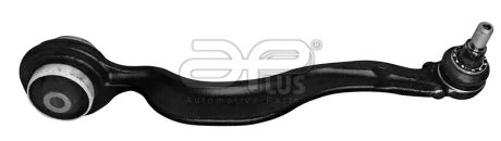 Рычаг подвески передний правый MB S-Class (W222, V222, X222) (13-20) A APPLUS APLUS 30734AP