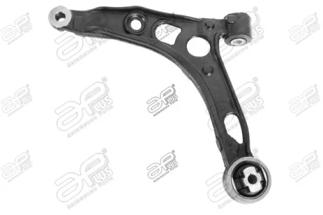 Фото запчасти Рычаг подвески передний левый Peugeot Boxer (06-19) APPLUS APPLUS APLUS 29582AP Рычаг подвески передний левый Peugeot Boxer (06-19) APPLUS APPLUS APLUS 29582AP