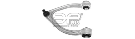 Рычаг подвески передний левый MB S-Class (W222, V222, X222) (13-20) AP APPLUS APLUS 28828AP