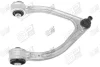 Фото запчасти 1 - рычаг подвески передний правый MB S-Class (W222, V222, X222) (13-20) A APPLUS APLUS 28829AP Рычаг подвески передний правый MB S-Class (W222, V222, X222) (13-20) A APPLUS APLUS 28829AP (фото 1)