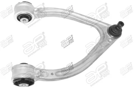 Фото запчасти Рычаг подвески передний правый MB S-Class (W222, V222, X222) (13-20) A APPLUS APLUS 28829AP Рычаг подвески передний правый MB S-Class (W222, V222, X222) (13-20) A APPLUS APLUS 28829AP