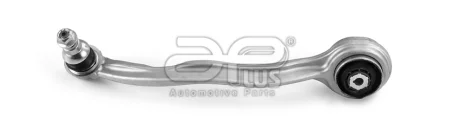 Рычаг подвески передний левый MB S-Class (W222, V222, X222) (13-20) AP APPLUS APLUS 28823AP