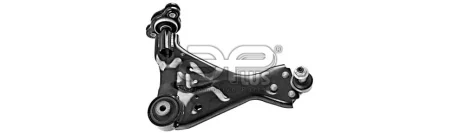 Рычаг подвески передний правый MB V-Class (W447) (14-20) APPLUS APPLUS APLUS 27422AP