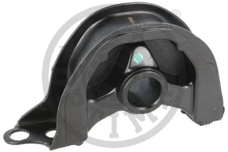 Фото запчастини Опора двигуна Honda Civic 1.4-1.6 95-01 OPTIMAL F88160 Опора двигуна Honda Civic 1.4-1.6 95-01 OPTIMAL F88160