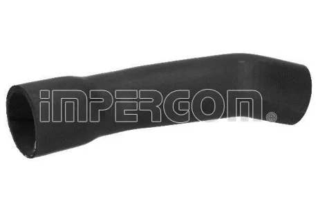 Шланг інтеркулера ORIGINAL IMPERIUM 221892