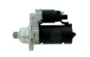 Стартер CEVAM 3040 (фото 3)