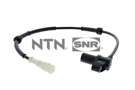 Фото запчасти Датчик ABS KANGOO SNR NTN-SNR ASB15552 Датчик ABS KANGOO SNR NTN-SNR ASB15552