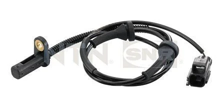 Фото запчастини Датчик ABS передн Лів VOLVO XC90 I 2.4D-4.4 06.02-12.14 SNR NTN-SNR ASB16504 Датчик ABS передн Лів VOLVO XC90 I 2.4D-4.4 06.02-12.14 SNR NTN-SNR ASB16504