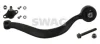 Фото запчастини 1 - геCZNIK STABIL LEWY BMW X5 E53 01- SWAG 20940573 ГеCZNIK STABIL LEWY BMW X5 E53 01- SWAG 20940573 (фото 1)