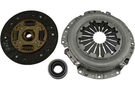 Зчеплення (набір) KAVO PARTS CP1523