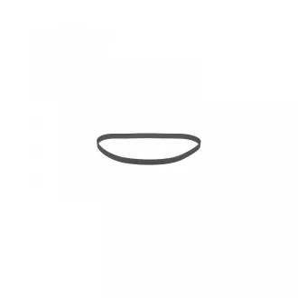 Фото запчастини Ремінь ГРМ FEBI 17487 Ремінь ГРМ FEBI 17487