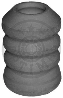 Відбійник амортизатора OPTIMAL F85914