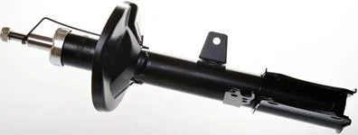 Амортизатор підв. TOYOTA задн. лів. DENCKERMANN DSB252G