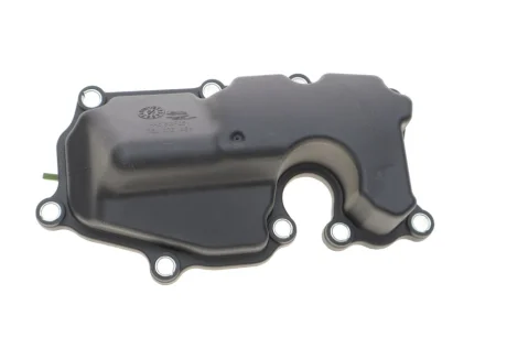 Сепаратор (мастиловіддільник) VW Golf V/VI/Passat 1.8/2.0 TSI/FSI 04-14 ADLER 06H103464L