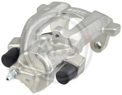 Гальмівний супорт (Ціна за цей товар формується з двох складових: Ціна на сайті + додатковий платіж. Остаточну ціну дізнавайтесь у менеджера.) A.B.S. A.B.S. 430841