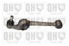 Автозапчастина QH QUINTON HAZELL QSJ1266S (фото 1)