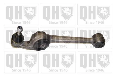 Фото запчастини Автозапчастина QH QUINTON HAZELL QSJ1266S Автозапчастина QH QUINTON HAZELL QSJ1266S