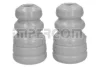 Фото запчасти 1 - пильник амортизатора комплект HYUNDAI i40 I CW (VF) 1.7 CRDi 100kw 136hp D4FD 2011/2024 Дизель універсал D4FD ORIGINAL IMPERIUM 51256 Пильник амортизатора комплект HYUNDAI i40 I CW (VF) 1.7 CRDi 100kw 136hp D4FD 2011/2024 Дизель універсал D4FD ORIGINAL IMPERIUM 51256 (фото 1)