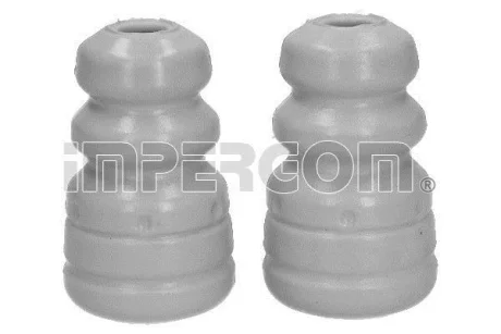 Фото запчасти Пильник амортизатора комплект HYUNDAI i40 I CW (VF) 1.7 CRDi 100kw 136hp D4FD 2011/2024 Дизель універсал D4FD ORIGINAL IMPERIUM 51256 Пильник амортизатора комплект HYUNDAI i40 I CW (VF) 1.7 CRDi 100kw 136hp D4FD 2011/2024 Дизель універсал D4FD ORIGINAL IMPERIUM 51256
