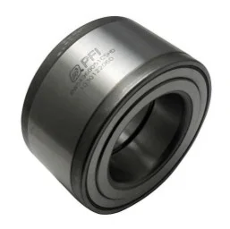 Підшипник кульковий двухрядный радиально-упорный (автомобильный) PFI PW54960051CSHD