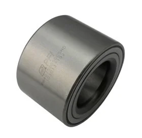 Підшипник кульковий двухрядный радиально-упорный (автомобильный) PFI PW40750050CSHD