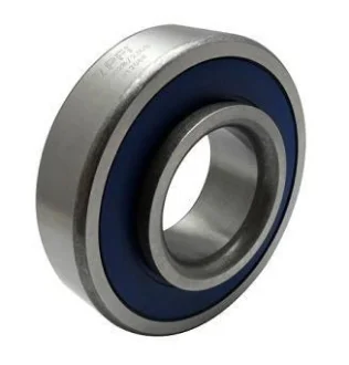 Підшипник кульковий двухрядный радиально-упорный (автомобильный) PFI PW4090002823CS