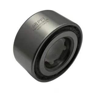 Підшипник кульковий двухрядный радиально-упорный (автомобильный) PFI PW40800038CSHD